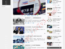 6ϱ°汾ϴȫʫ